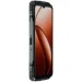  Doogee S118 8/512GB Red