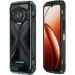  Doogee S118 8/512GB NFC Red (Global Version)