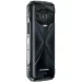  Doogee S118 8/512GB NFC Silver (Global)