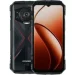  Doogee S118 8/512GB Red (Global)