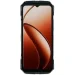  Doogee S118 8/512GB Red (Global)