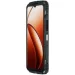  Doogee S118 8/512GB Red (Global)