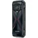  Doogee S118 8/512GB Red (Global)