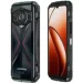  Doogee S118 8/512GB Red (Global)