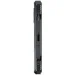  Doogee S118 8/512GB Red (Global)