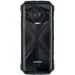  Doogee S118 8/512GB Red (Global)