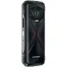  Doogee S118 8/512GB Red (Global)
