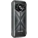  Doogee S118 8/512GB Silver