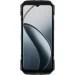  Doogee S118 8/512GB Silver