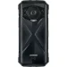 Doogee S118 8/512GB Silver