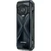  Doogee S118 8/512GB Silver