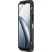  Doogee S118 8/512GB Silver