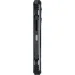  Doogee S118 8/512GB Silver