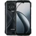  Doogee S118 8/512GB Silver