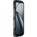  Doogee S118 8/512GB Silver