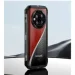  Doogee S118 Pro 8/512Gb Red