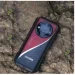  Doogee S118 Pro 8/512Gb Red