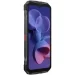  Doogee S118 Pro 8/512Gb Red