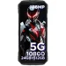  Doogee S118 Pro 8/512Gb Red
