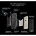  Doogee S119 8/512GB Red
