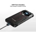  Doogee S119 8/512GB Red