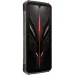  Doogee S119 8/512GB Red