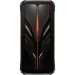  Doogee S119 8/512GB Red