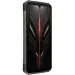  Doogee S119 8/512GB Silver