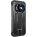  Doogee S119 8/512GB Silver