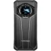  Doogee S119 8/512GB Silver