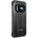  Doogee S119 8/512GB Silver (Global)