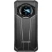  Doogee S119 8/512GB Silver (Global)