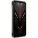  Doogee S119 8/512GB Silver (Global)