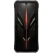  Doogee S119 8/512GB Silver (Global)