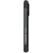  Doogee S200 12/256GB NFC Grey (Global)