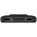  Doogee S200 12/256GB NFC Grey (Global)