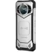  Doogee S200 12/256GB Silver (Global Version)