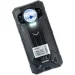  Doogee S200 Plus 12/512GB Mystic Black (Global Version)