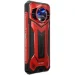  Doogee S200 Plus 12/512GB Volcanic Red (Global Version)