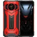 Doogee S200 Plus 12/512GB Volcanic Red (Global Version)