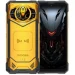  Doogee S200 X 5G 12/512gb Yellow (Global Version)