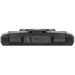  Doogee S200X 12/512GB Black (Global)