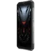  Doogee S200X 12/512GB Black (Global)