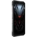  Doogee S200X 12/512GB Black (Global)