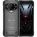  Doogee S200X 12/512GB Black (Global)