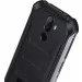  Doogee S40 3/32GB Black