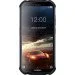  Doogee S40 3/32GB Black