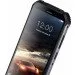  Doogee S40 3/32GB Black