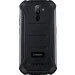  Doogee S40 3/32GB Black
