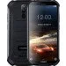  Doogee S40 3/32GB Black